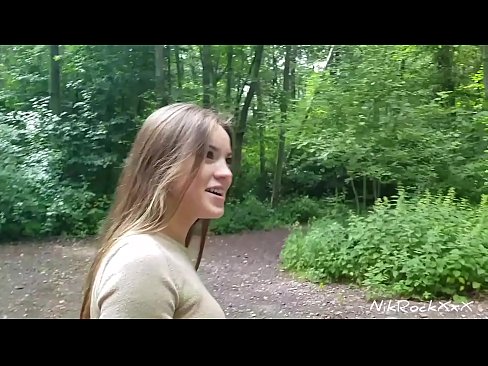 ❤️ Мен Эвелинаға қоғамдық жерде ситуацияны ұсындым! Ол иә деді. Сосын мен оның попасына және аузына спермы сипатқа алдым. Сосын ол өзін ренжітті. ❤ Секс видео kk.classicmebel21.ru