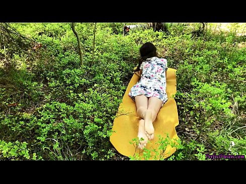 ❤️ Тиндердегі бейтаныс адам менің кискамды мастурбациялайды және орманда құмарланып жүреді ❤ Секс видео kk.classicmebel21.ru