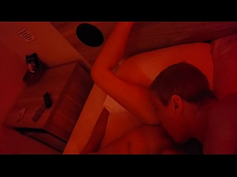 ❤️ Менің дымқыл киска жалап. ❤ Секс видео kk.classicmebel21.ru
