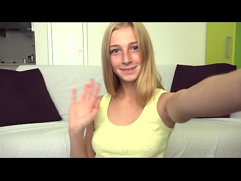 ❤️ Жалқаулықпен қызғылт кискамды мастурбациялаймын ❤ Секс видео kk.classicmebel21.ru