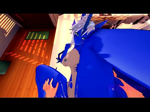 ❤️ Demon Fish Girl Monster ❤ Секс видео kk.classicmebel21.ru