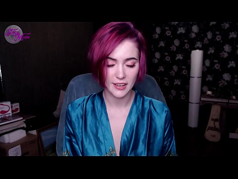 ❤️ Ағылшын тілінде орыс қызынан жұлқылау туралы нұсқау ❤ Секс видео kk.classicmebel21.ru
