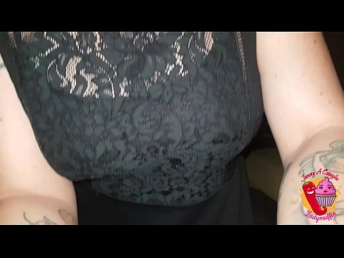 ❤️ Жалқау өгей апа оған минет және испандық береді ❤ Секс видео kk.classicmebel21.ru