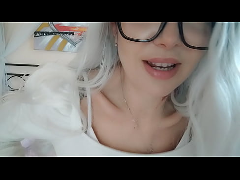 ❤️ өгей бала, ұялма! эрекция қалыпты. Өгей ана өзін ұстауды үйренеді ❤ Секс видео kk.classicmebel21.ru