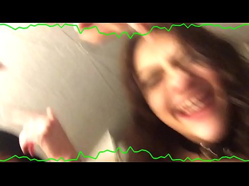❤️ Екі сексуалды брюнетка эмоционалды трусики бейбақтардың қызық қаншық қалады ❤ Секс видео kk.classicmebel21.ru