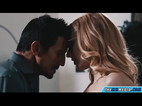 ❤️ Жалмауыз аққұбамен романтикалық секс ❤ Секс видео kk.classicmebel21.ru