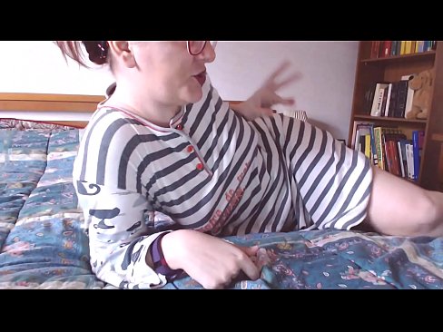 ❤️ Кішкентай құлдың аузына мына үлкен қара әтешті алыңыз ❤ Секс видео kk.classicmebel21.ru