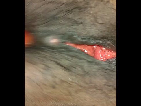 ❤️ Spread My Fat Pussy Бұл Сквирт жасаңыз ❤ Секс видео kk.classicmebel21.ru