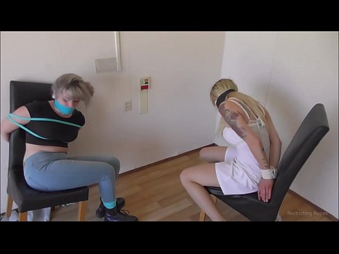 ❤️ Тәуелді / байланған және аузы жабылған / қиналған қыз ❤ Секс видео kk.classicmebel21.ru