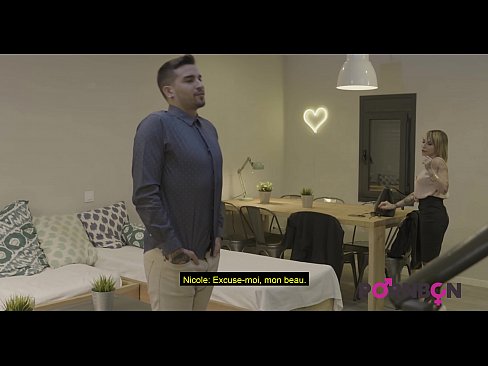 ❤️ PORNBCN 4K Үлкен сиськи бар бір жетілген әйел анальный болғысы келеді трахает жас гиголо үлкен мүшесі бар минет амортизм катты ебет қол жұмысы ит стилі киска жалау оргазм Француз субтитрлері ❤ Секс видео kk.classicmebel21.ru