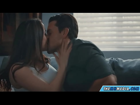 ❤️ Жақсы кеуделі анамен романтикалық секс ❤ Секс видео kk.classicmebel21.ru