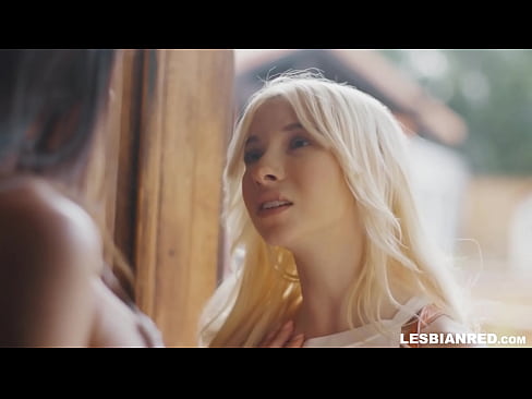 ❤️ Қыз бірнеше айдан кейін үйге келеді де, өгей шешесінің етін жейді ❤ Секс видео kk.classicmebel21.ru