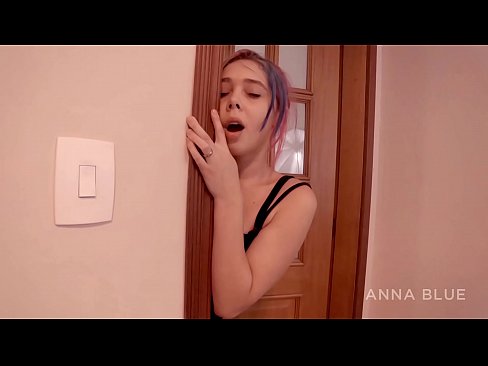 ❤️ Мен ағама қайта оралдым. Мен оның құрбысымен жыныстық қатынасқа түстім. лесбияндық қайтарым. ❤ Секс видео kk.classicmebel21.ru