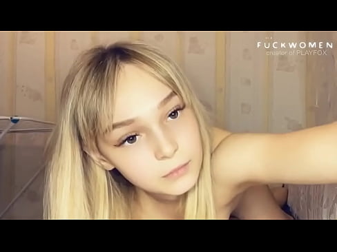 ❤️ Тойымсыз мектеп оқушысы сыныптасына дірілдеп тұрған ауызша крем береді ❤ Секс видео kk.classicmebel21.ru