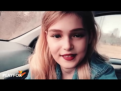 ❤️ Сексуалды сәби жеңілдік картасын қуана сорып жатыр ❤ Секс видео kk.classicmebel21.ru