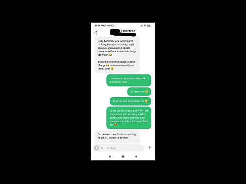 ❤️ Мен гареміме Tinder-тен жаңа PAWG қостым (Tinder-пен сөйлесу кіреді) ❤ Секс видео kk.classicmebel21.ru