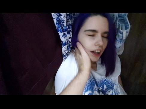 ❤️ Менің әпкемді шкафтан тауып алып, оған спермы көмектесті ❤ Секс видео kk.classicmebel21.ru