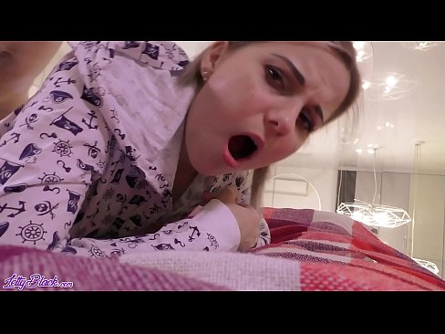 ❤️ Сексуалды ана глотают және прегистайл секс - кончают сперму ❤ Секс видео kk.classicmebel21.ru
